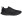 Adidas Runfalcon 5 TR